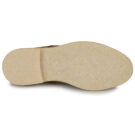 Schmoove LIAM DERBY Brown Derby Herren - 7