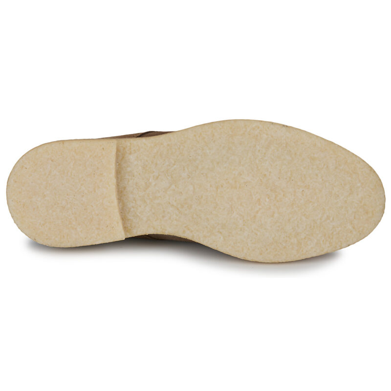 Schmoove LIAM DERBY Brown Derby Herren - 7