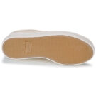 No Name  PLATO M BRIDGE  Beige -  Sneakers basse Donna - 7