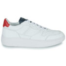 Piola CAYMA White Sneakers Men - 2