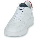 Piola CAYMA White Sneakers Men - 3