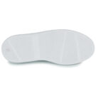 Piola CAYMA White Sneakers Men - 7
