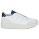 Piola CAYMA White Sneakers Men - 2