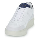 Piola CAYMA White Sneakers Men - 3