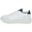 Piola CAYMA White Sneakers Men - 4