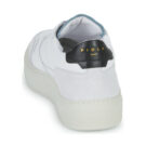 Piola CAYMA White Sneakers Men - 5
