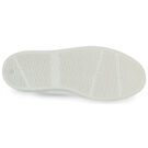 Piola CAYMA White Sneakers Men - 7