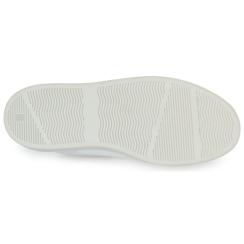 Piola CAYMA White Sneakers Men - 7