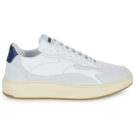 Piola PIURA White Sneakers Men - 2