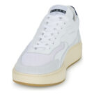 Piola PIURA White Sneakers Men - 3