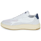 Piola PIURA White Sneakers Men - 4