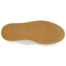 Piola PIURA White Sneakers Men - 7