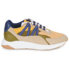 Piola ICA Multicolore Sneakers Uomo - 2