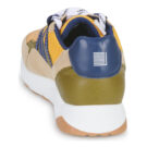 Piola ICA Multicolore Sneakers Uomo - 5