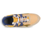 Piola ICA Multicolore Sneakers Uomo - 6
