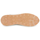Piola ICA Multicolore Sneakers Uomo - 7