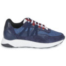 Piola ICA Marine Sneakers Uomo - 2