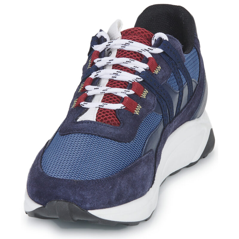 Piola ICA Marine Sneakers Uomo - 3