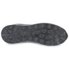Piola ICA Marine Sneakers Uomo - 7