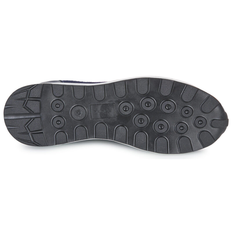 Piola ICA Marine Sneakers Uomo - 7