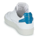 Piola INTI White Men's Sneakers - 5