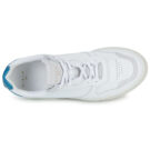 Piola INTI White Men's Sneakers - 6