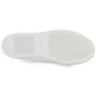 Piola INTI White Men's Sneakers - 7