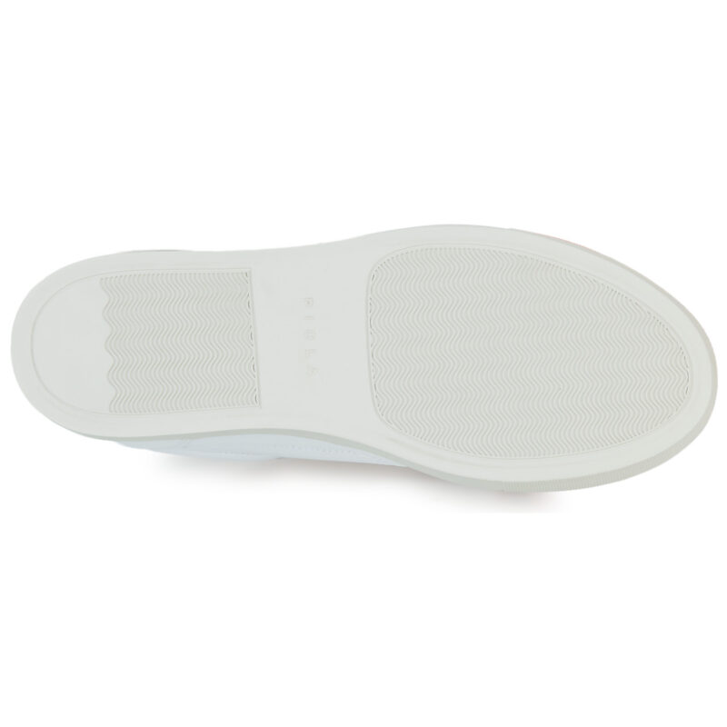 Piola INTI White Men's Sneakers - 7