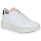 Piola CAYMA Bianco Sneakers basse Donna - 1