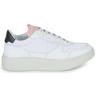 Piola CAYMA Bianco Sneakers basse Donna - 2