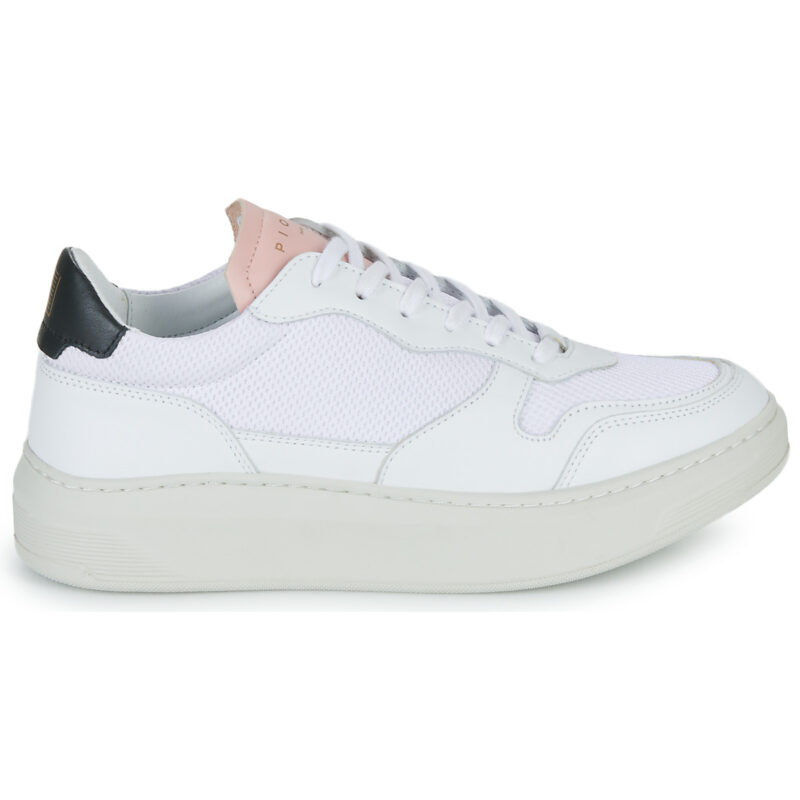 Piola CAYMA Bianco Sneakers basse Donna - 2