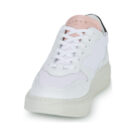 Piola CAYMA Bianco Sneakers basse Donna - 3