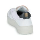 Piola CAYMA Bianco Sneakers basse Donna - 5