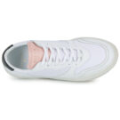 Piola CAYMA Bianco Sneakers basse Donna - 6