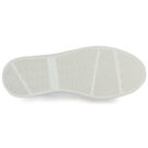 Piola CAYMA Bianco Sneakers basse Donna - 7