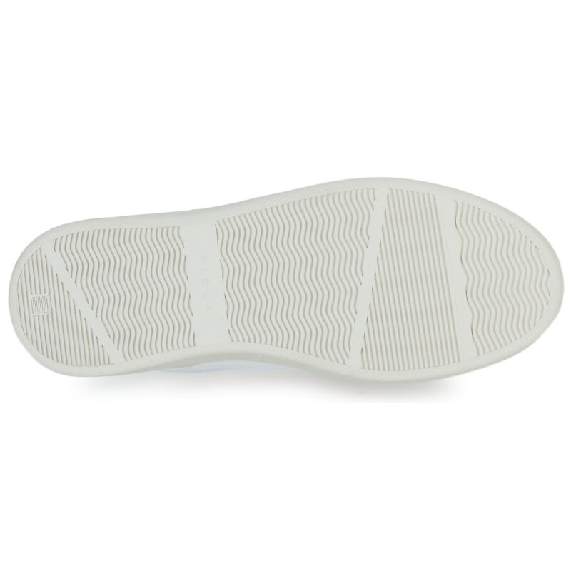Piola CAYMA Bianco Sneakers basse Donna - 7