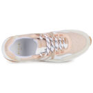 Piola ICA Beige Sneakers basse Donna - 6