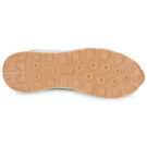 Piola ICA Beige Sneakers basse Donna - 7