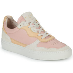 Piola  INTI  Multicolore -  Sneakers basse Donna