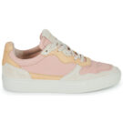 Piola INTI Multicolore Sneakers basse Donna - 2