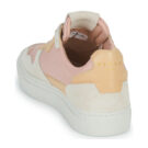 Piola INTI Multicolore Sneakers basse Donna - 5