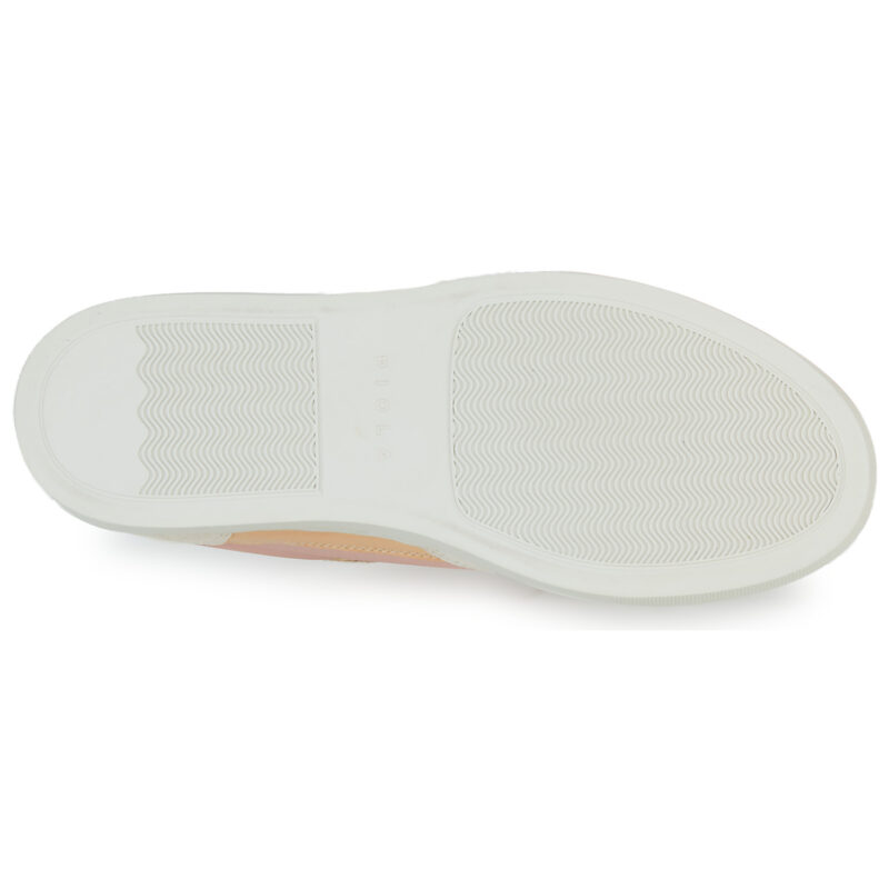 Piola INTI Multicolore Sneakers basse Donna - 7