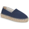 Pare Gabia  ANITZ  Marine -  Espadrillas Uomo