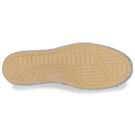 Pare Gabia  ANITZ  Blu -  Espadrillas Uomo - 7
