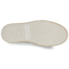 kids boy Pare Gabia ANDU Blue Espadrilles Child - 7