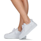 NeroGiardini E306521D-707 Bianco Sneakers basse Donna - 8