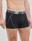 Boxer Athena TRAINING X3 Nero Boxer Uomo - 3