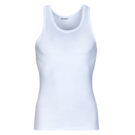 Sleeveless T-shirt Eminence DEBARDEUR Bianco T-shirt senza maniche Uomo - 1