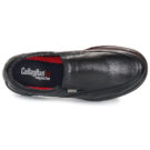 CallagHan CHUCK WATER Negro Derby Hombre - 6