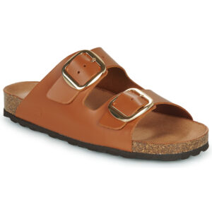 Dream in Green  MILETTE  Marrone -  Ciabatta Donna